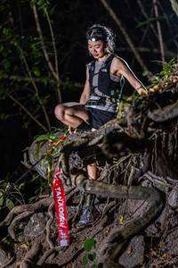 BIB: 
                            <button type="button" onclick="openModal(19483618)" class="btn btn-primary btn-sm float-right btn-popup" data-toggle="modal" data-target=".modal-high-quality">
                        <i class="fas fa-shopping-cart"></i> Add to Cart
                    </button>
                                            <button type="button" onclick="isThisMe(19483618, true)" class="btn btn-success btn-sm float-right btn-popup btn-isme hidden" data-toggle="tooltip" data-placement="bottom" title="นี่คือรูปของคุณใช่ไหม คลิกที่นี่เพื่อเอาเข้าอัลบั้ม">
                        <i class="fas fa-plus"></i> Add to album
                    </button>
                    <button type="button" onclick="isThisMe(19483618, false)" class="btn btn-warning btn-sm float-right btn-popup btn-isnotme hidden">
                        <i class="fas fa-ban"></i> Remove from album
                    </button>